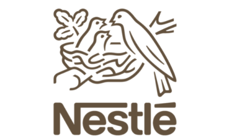 Příležitost pro studenty od společnosti Nestlé